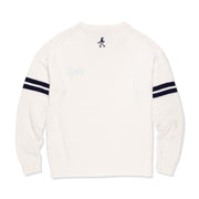 Ruth Crewneck