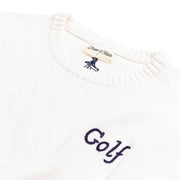 Ruth Crewneck