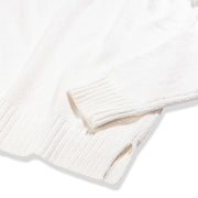 Ruth Crewneck