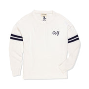 Ruth Crewneck