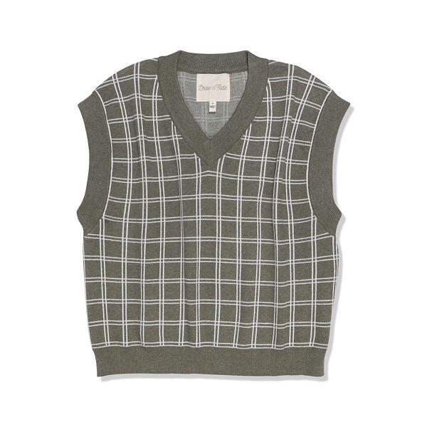 Palmer Vest