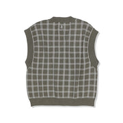 Palmer Vest