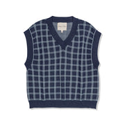 Palmer Vest