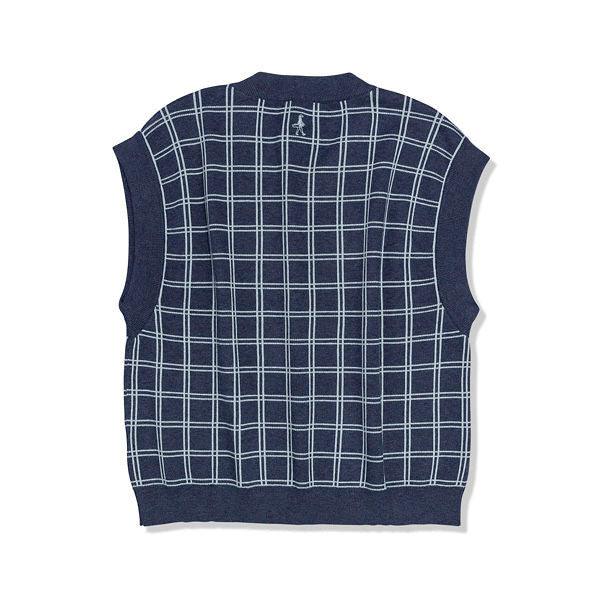 Palmer Vest