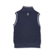 Tara Vest