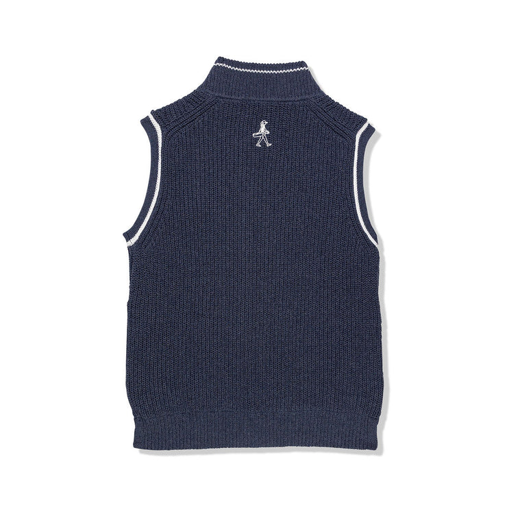 Tara Vest