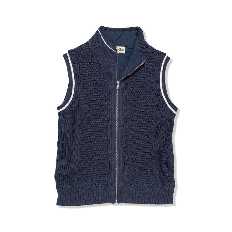 Tara Vest