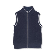 Tara Vest