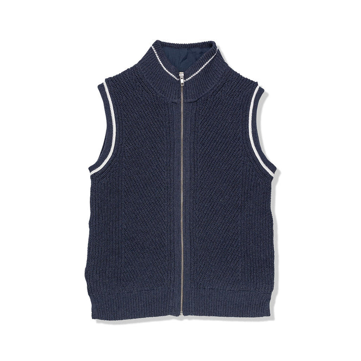 Tara Vest