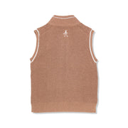 Tara Vest