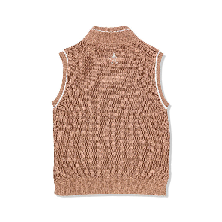 Tara Vest