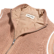 Tara Vest