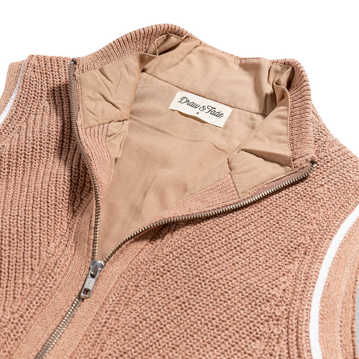 Tara Vest