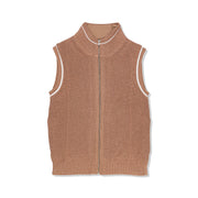 Tara Vest