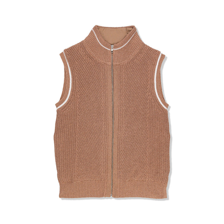 Tara Vest