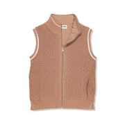 Tara Vest