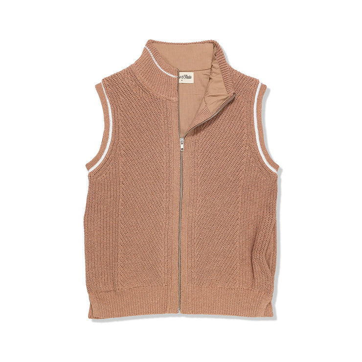 Tara Vest