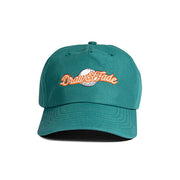 D&F Vintage Foldable Hat